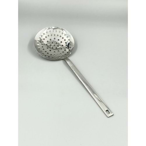 SOS ORTA KEVGİR [SULTAN ]