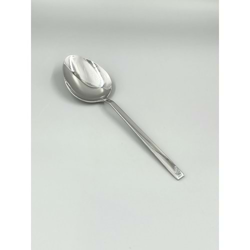 SOS ORTA KAŞIK [SULTAN ]