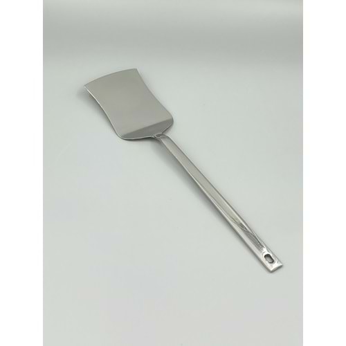 SOS ORTA SPATULA [SULTAN ]