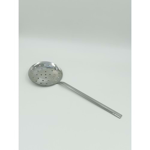 SERVİS KEVGİR [ ARICI ]