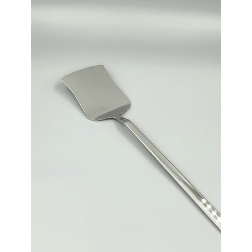 SERVİS SPATULA [ ARICI ]