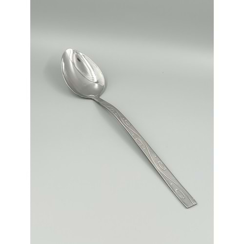 SERVİS KAŞIK [ NOKTALI ]