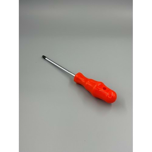 YILDIZ TORNAVİDA 5 NO