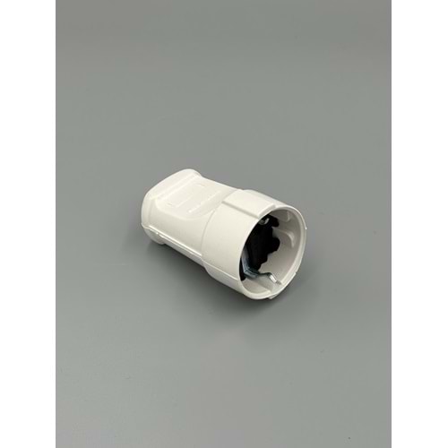 FİŞ TOPRAKLI DİŞİ