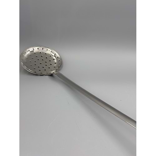 LOKANTA 5 NO KEVGİR