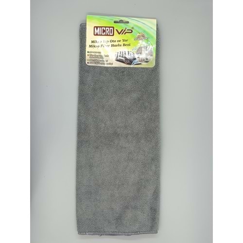 MİKRO VİP 50 X 70 HAVLU