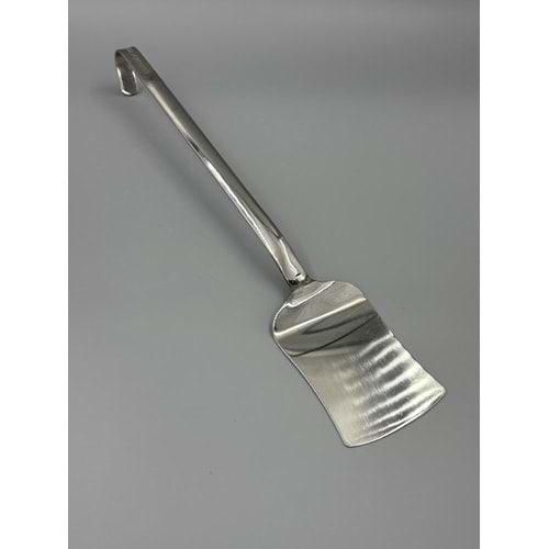 LOKANTA 2 NO SPATULA