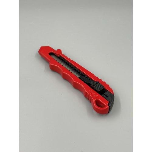 PROF 1712 MAKET BIÇAK METAL