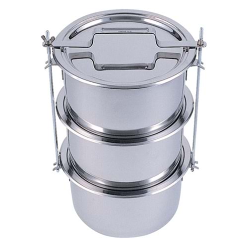 SEFER TASI 20 NO TELLİ HARUN +69