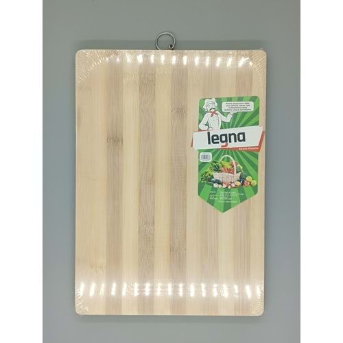 KESİM 183 PANO 26 X 36