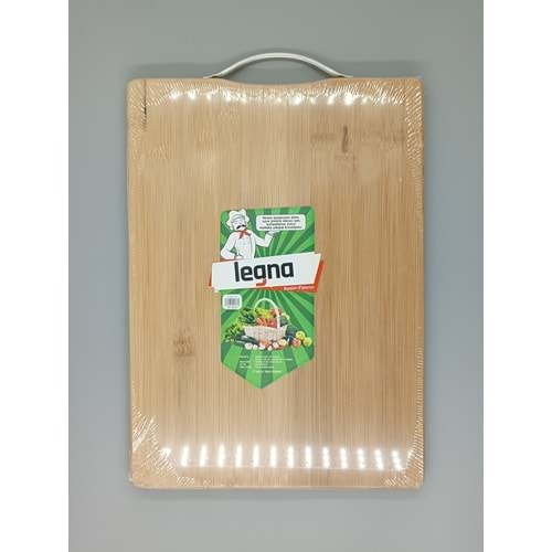 KESİM 133 PANO JMB 26 X 36 METAL