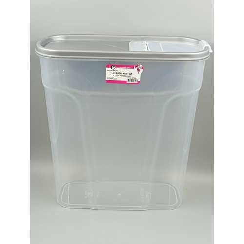 ERZAK KABI 308 6 LT BYK