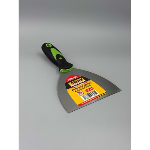 FİBER 4722 SPATULA GIDA 125 CM