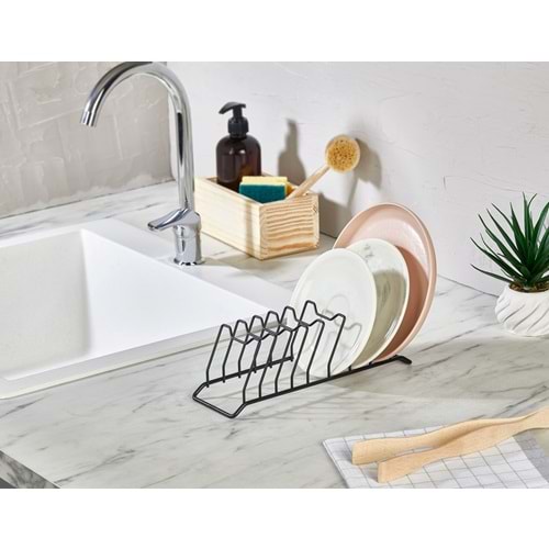 TABAKLIK 565 MİNİ METAL