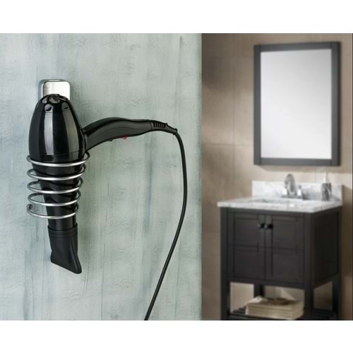 ROZA 479 FÖN ASKILIK