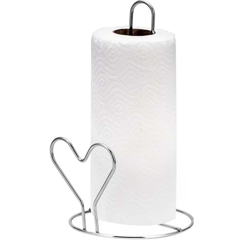 KALPLİ 615 KAĞIT HAVLULUK