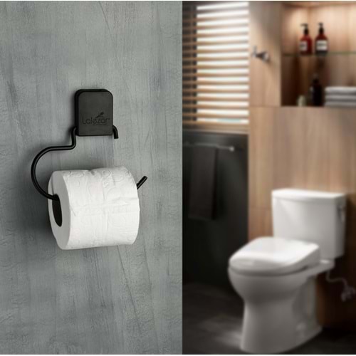 WC 451 AÇIK KAĞITLIK