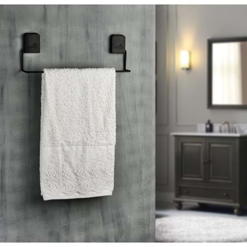 HAVLU 456 SERECEĞİ