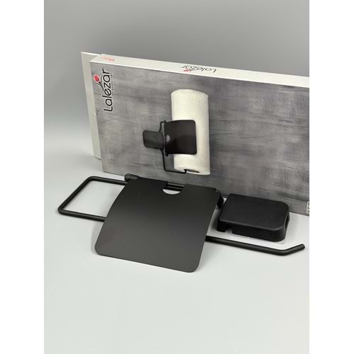 SOLO 468 KAPAKLI HAVLULUK