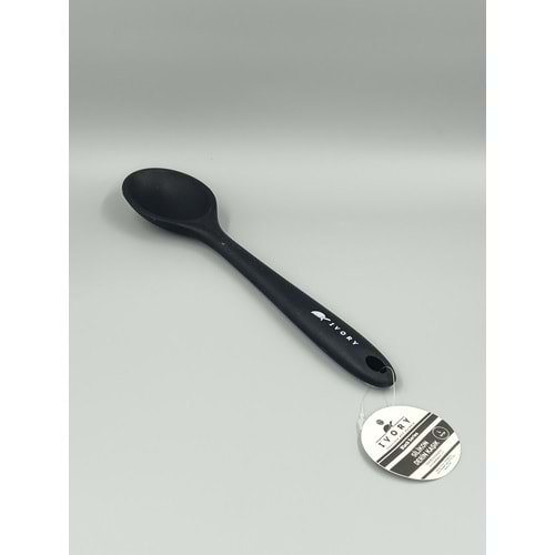 SİLİKON SL 172 DERİN KAŞIK