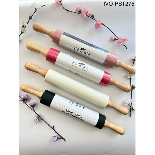 MERDANE PST275 SİLİKON BYK