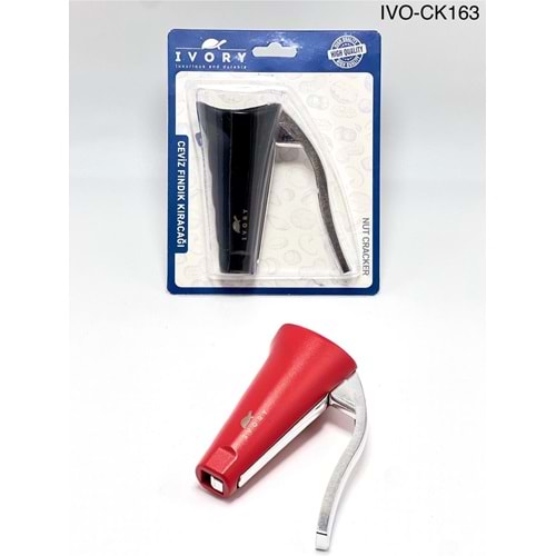 FINDIK CK163 HONİ KIRACAK