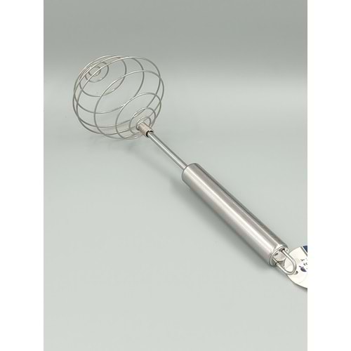 ÇIRPICI CR 145 YAYLI HELEZON