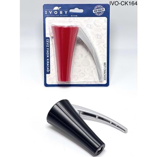 FINDIK CK 164 KIRACAK HONİ