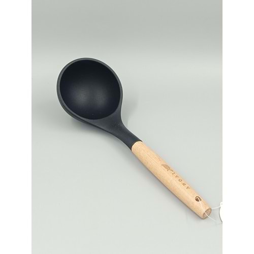 BAMBU SL 190 MİNİ KEPÇE SİLİKON