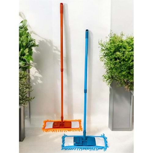 MAKARNA MOP 139 SAPLI