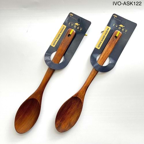 AKASYA AKS122 KAŞIK