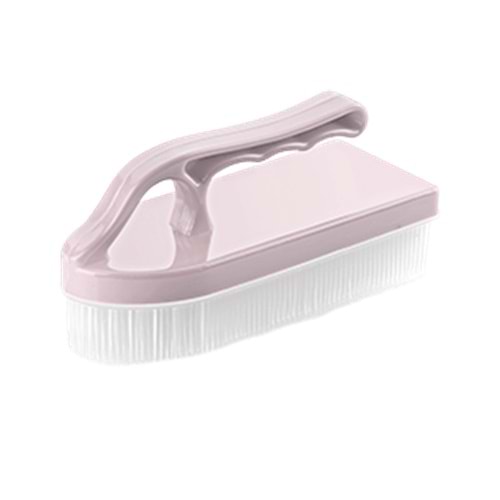 FIRÇA 150 TEMİZLİK YUMUŞAK