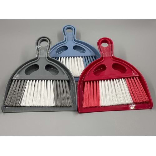 DAMLA 173 HAMARAT FIRÇA