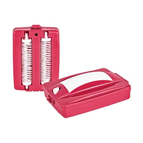 GIRGIR 205 İKİLİ TİTİZ