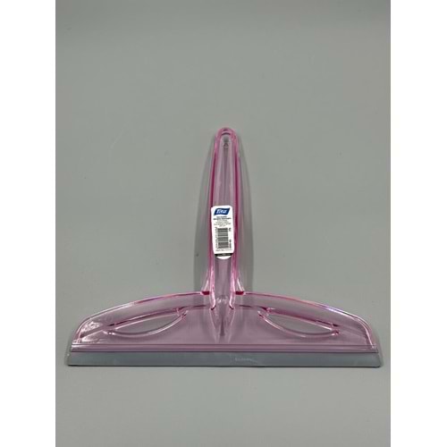 ERA 540 ŞEFFAF CAMSİL