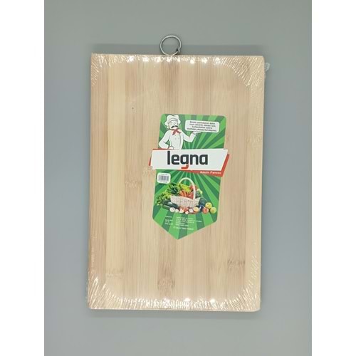 KESİM 181 PANO 22 X 32