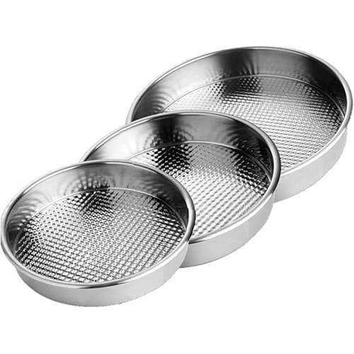 ÇİĞ 3 LÜ KÖFTE LEYENİ HARUN