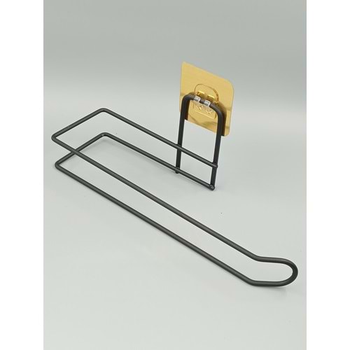 HAVLULUK 882 YAPIŞKANLI