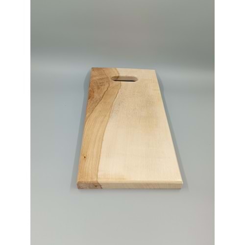 KESİM PANO 17 X 37 GEÇMELİ VERNİKLİ