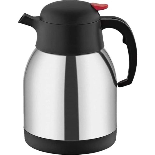 A TERMOS 1,500 LT LÜKS 2004