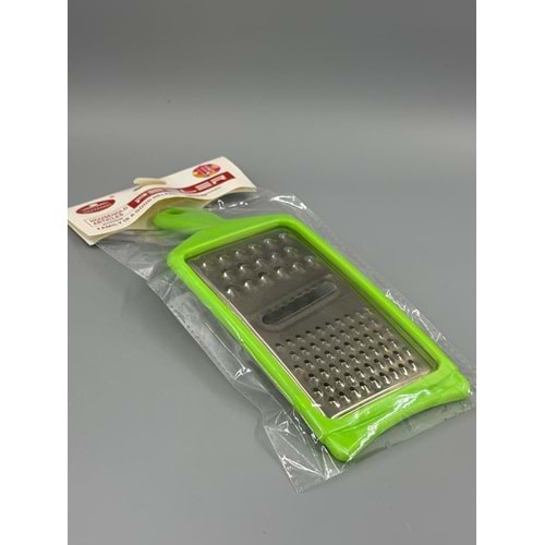 RENDE 289 TUTMALI PLS