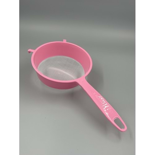 SÜT SÜZGEÇ PLS. 3 NO