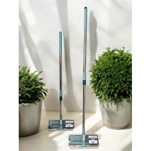 CAMSİL MOP 115 YEDEKLİ UZAYAN