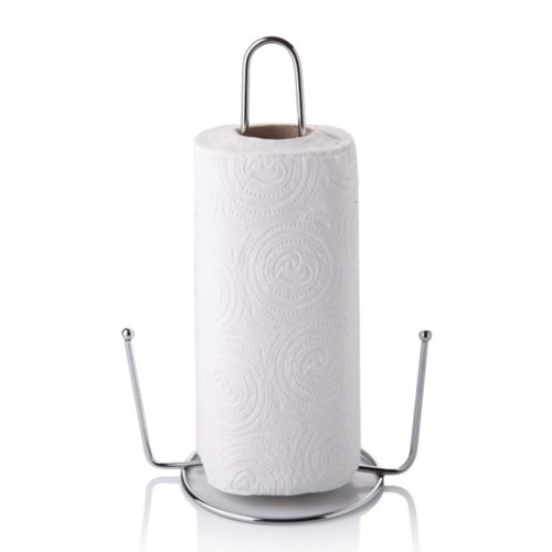 HAVLULUK TEL 023 872 040