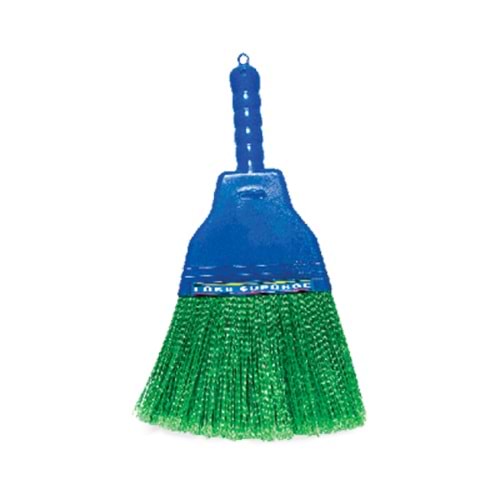 SÜPÜRGE ORTA KARAKAYA