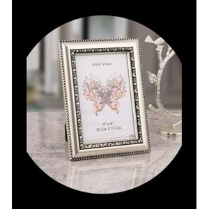 ÇERÇEVE 4 X 6 KÜÇÜK RENKLİ 10 x15