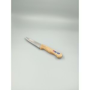 KASAP BIÇAK 0 NO ÖZDEN