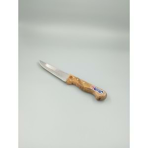 KASAP BIÇAK 1 NO ÖZDEN