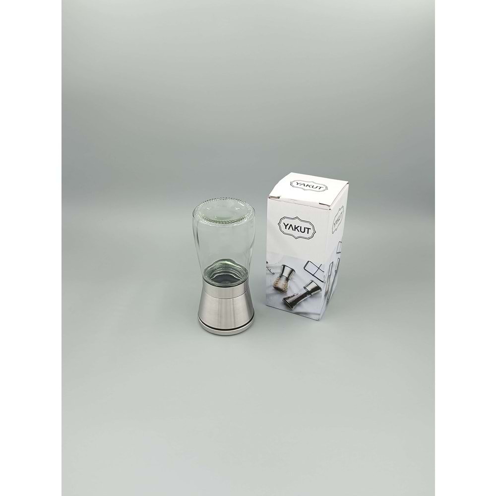 ÖĞÜTÜCÜ 11409 METAL KÇK