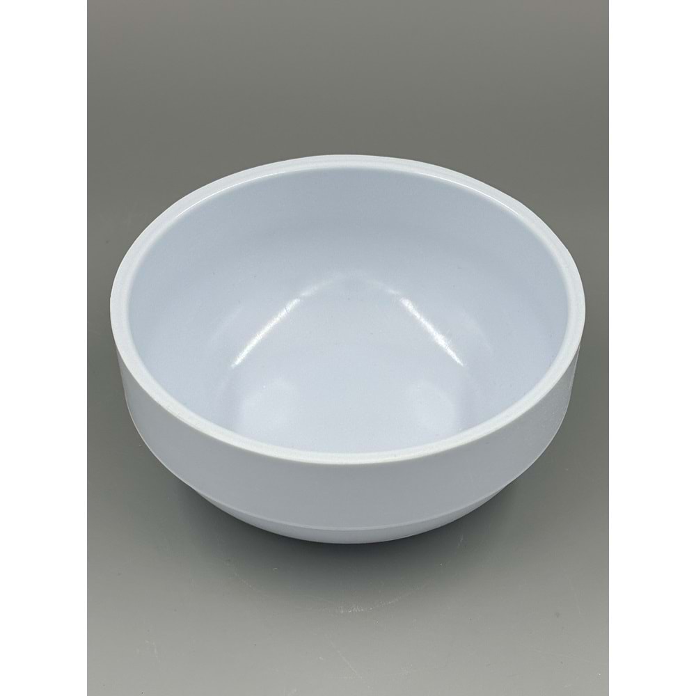 KASE 12 cm LOKANTA XXX